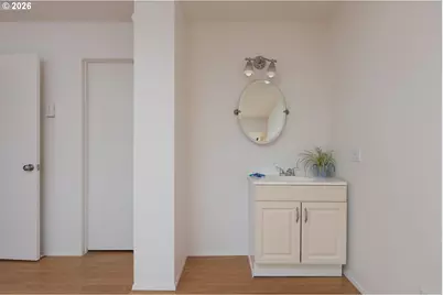 180 SE Highway 101 #7, Lincoln City, OR 97367 - Photo 20