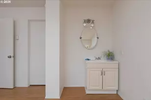 180 SE Hwy 101, Lincoln City, OR 97367 - Photo 20