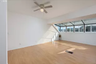 180 SE Hwy 101, Lincoln City, OR 97367 - Photo 16