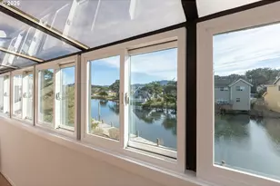 180 SE Hwy 101, Lincoln City, OR 97367 - Photo 18