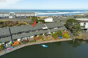 180 SE Hwy 101, Lincoln City, OR 97367 - Photo 1