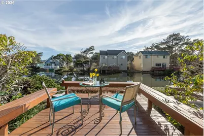 180 SE Highway 101 #7, Lincoln City, OR 97367 - Photo 6