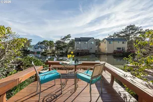 180 SE Hwy 101, Lincoln City, OR 97367 - Photo 6