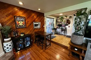 2345 Circle Dr, Roseburg, OR 97471 - Photo 16
