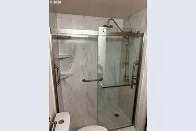 2345 Circle Dr, Roseburg, OR 97471 - Photo 34