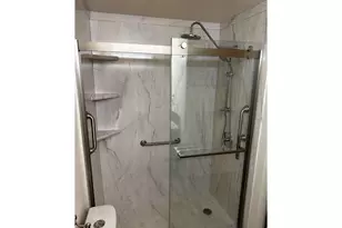 2345 Circle Dr, Roseburg, OR 97471 - Photo 34