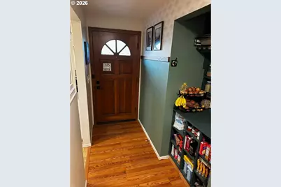 2345 Circle Dr, Roseburg, OR 97471 - Photo 8