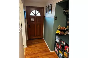 2345 Circle Dr, Roseburg, OR 97471 - Photo 8