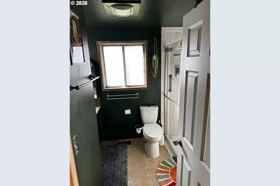 2345 Circle Dr, Roseburg, OR 97471 - Photo 18