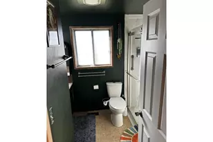 2345 Circle Dr, Roseburg, OR 97471 - Photo 18