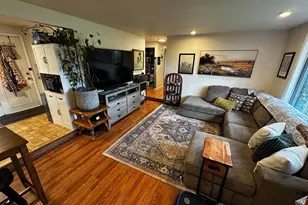 2345 Circle Dr, Roseburg, OR 97471 - Photo 14