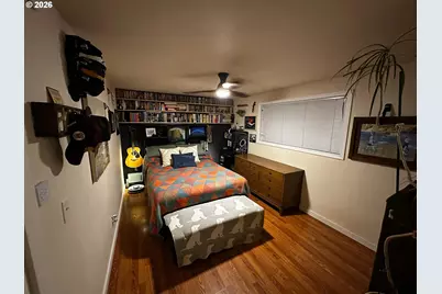 2345 Circle Dr, Roseburg, OR 97471 - Photo 26