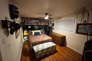 2345 Circle Dr, Roseburg, OR 97471 - Photo 26