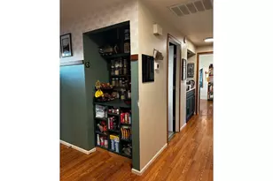 2345 Circle Dr, Roseburg, OR 97471 - Photo 10