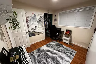 2345 Circle Dr, Roseburg, OR 97471 - Photo 24