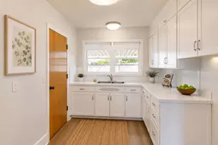 1420 SE 117th Ave, Portland, OR 97216 - Photo 4