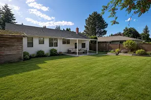 1420 SE 117th Ave, Portland, OR 97216 - Photo 12