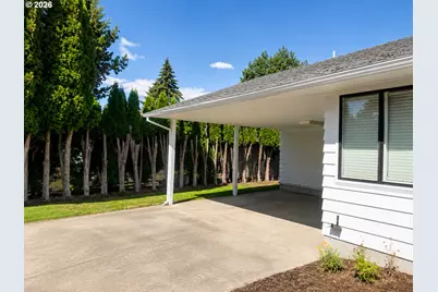 1420 SE 117th Ave, Portland, OR 97216 - Photo 2