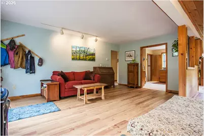 51 Columbia Ave, Underwood, WA 98651 - Photo 10