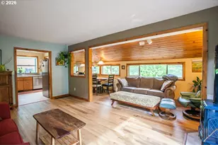 51 Columbia Ave, Underwood, WA 98651 - Photo 8