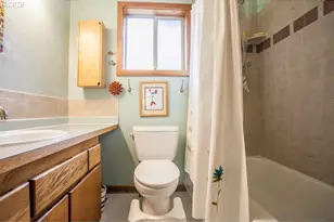 51 Columbia Ave, Underwood, WA 98651 - Photo 20