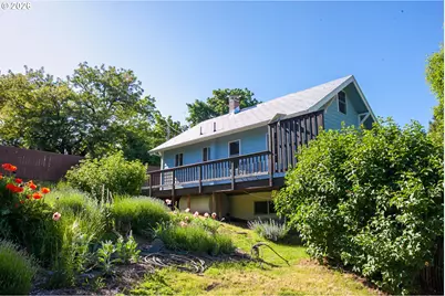 51 Columbia Ave, Underwood, WA 98651 - Photo 1