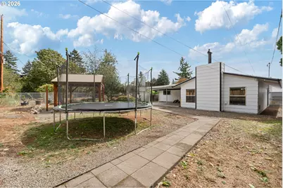 17929 SE Clay St, Portland, OR 97233 - Photo 34