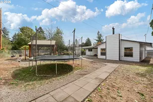 17929 SE Clay St, Portland, OR 97233 - Photo 34