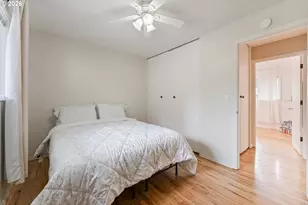 17929 SE Clay St, Portland, OR 97233 - Photo 20