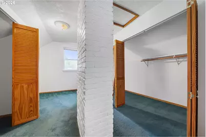2105 Tillamook River Rd, Tillamook, OR 97141 - Photo 12