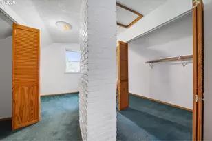 2105 Tillamook River Rd, Tillamook, OR 97141 - Photo 12
