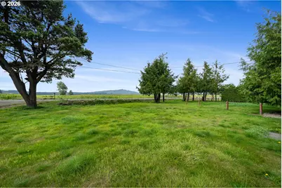 2105 Tillamook River Rd, Tillamook, OR 97141 - Photo 22
