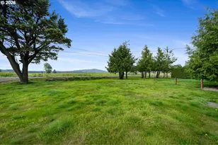 2105 Tillamook River Rd, Tillamook, OR 97141 - Photo 22