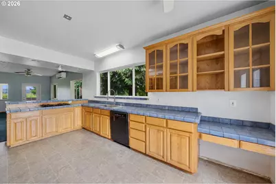 2105 Tillamook River Rd, Tillamook, OR 97141 - Photo 4