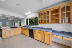2105 Tillamook River Rd, Tillamook, OR 97141 - Photo 4