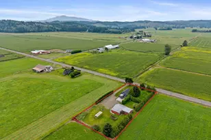2105 Tillamook River Rd, Tillamook, OR 97141 - Photo 28