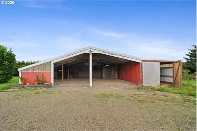 2105 Tillamook River Rd, Tillamook, OR 97141 - Photo 18