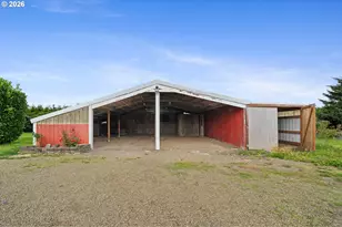 2105 Tillamook River Rd, Tillamook, OR 97141 - Photo 18