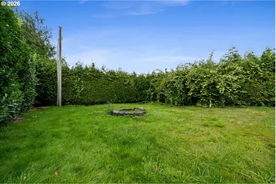 2105 Tillamook River Rd, Tillamook, OR 97141 - Photo 20