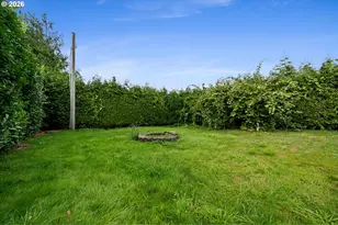 2105 Tillamook River Rd, Tillamook, OR 97141 - Photo 20
