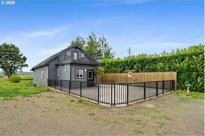 2105 Tillamook River Rd, Tillamook, OR 97141 - Photo 2