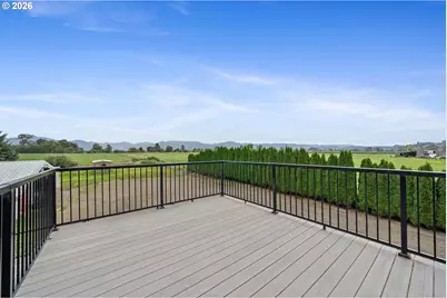 2105 Tillamook River Rd, Tillamook, OR 97141 - Photo 16