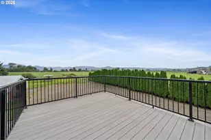 2105 Tillamook River Rd, Tillamook, OR 97141 - Photo 16