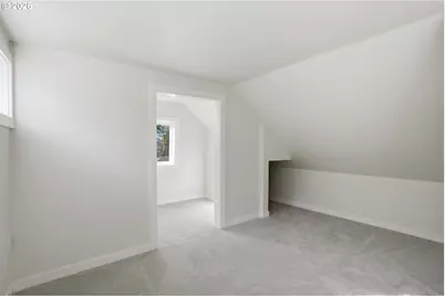 8207 SE Cottrell Rd, Boring, OR 97009 - Photo 30