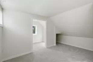 8207 SE Cottrell Rd, Boring, OR 97009 - Photo 30