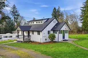 8207 SE Cottrell Rd, Boring, OR 97009 - Photo 4