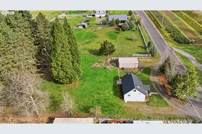 8207 SE Cottrell Rd, Boring, OR 97009 - Photo 36