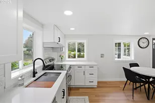 8207 SE Cottrell Rd, Boring, OR 97009 - Photo 18