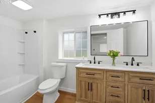 8207 SE Cottrell Rd, Boring, OR 97009 - Photo 24