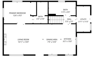 8207 SE Cottrell Rd, Boring, OR 97009 - Photo 40